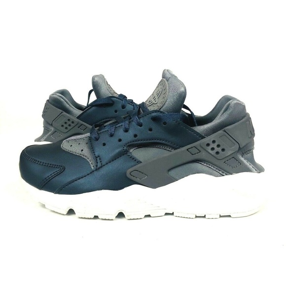huarache nike run prm huarache nike run prm